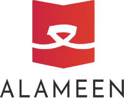 Alameen