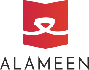 Alameen